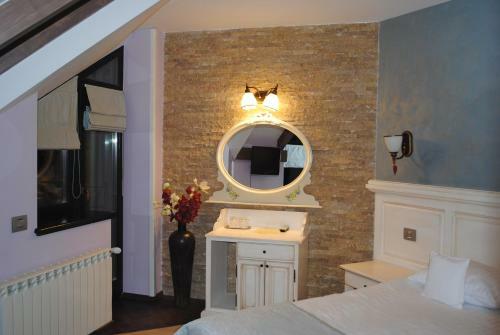 Hostal Freya House