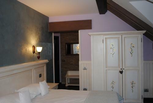 Hostal Freya House