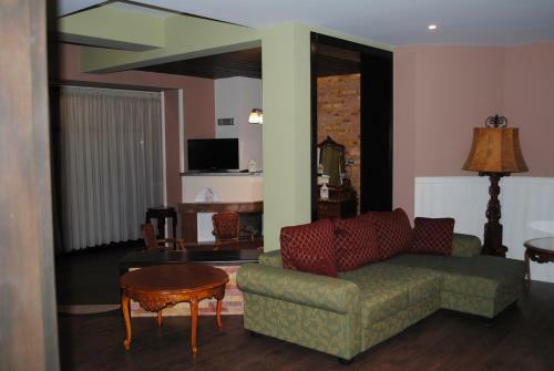 Hostal Freya House