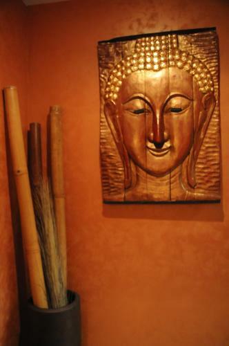 Hostal Freya House