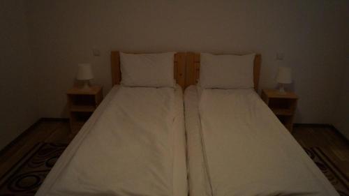 Hostal Pensiunea Casa Maria