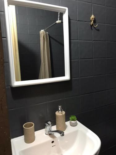Hostal Vila Danlavi