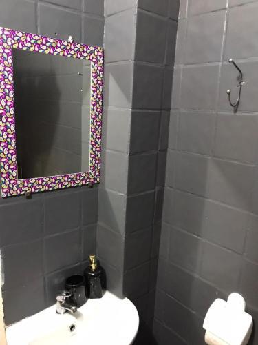Hostal Vila Danlavi