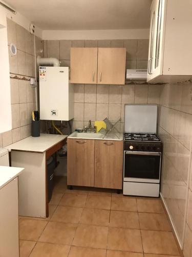 Hostal Vila Danlavi