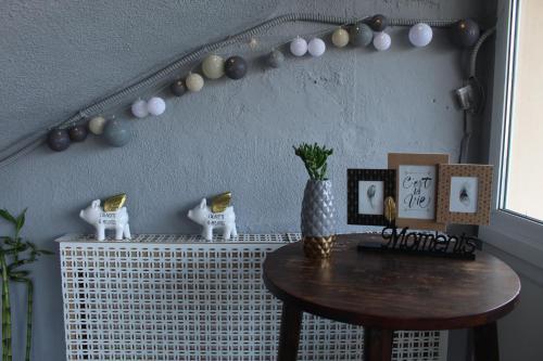 Hostal Vila Danlavi