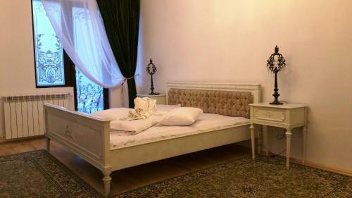 Hotel Coroana Moldovei