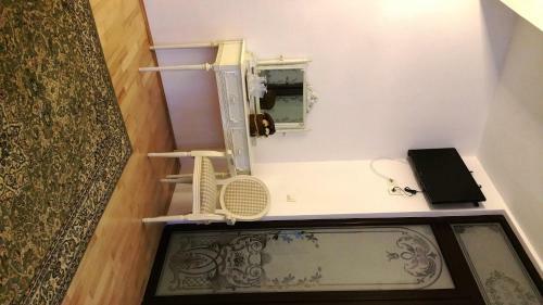 Hotel Coroana Moldovei