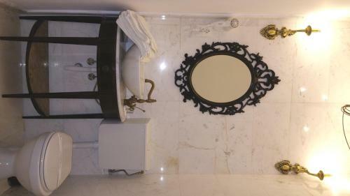 Hotel Coroana Moldovei