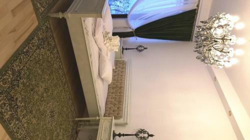 Hotel Coroana Moldovei