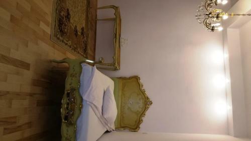Hotel Coroana Moldovei