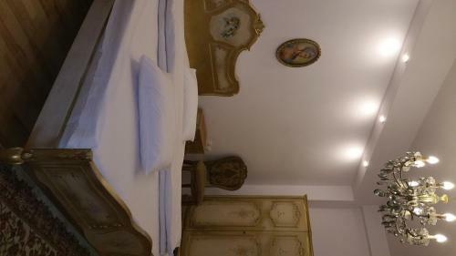 Hotel Coroana Moldovei