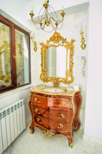 Hotel Coroana Moldovei