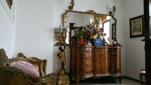 Hotel Coroana Moldovei
