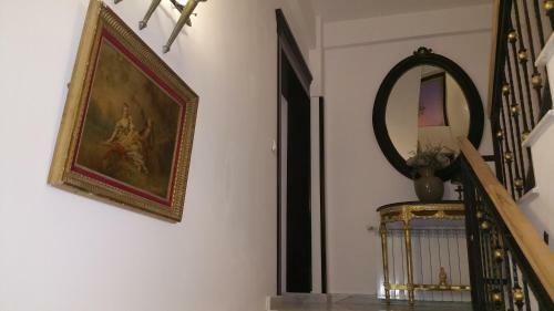 Hotel Coroana Moldovei