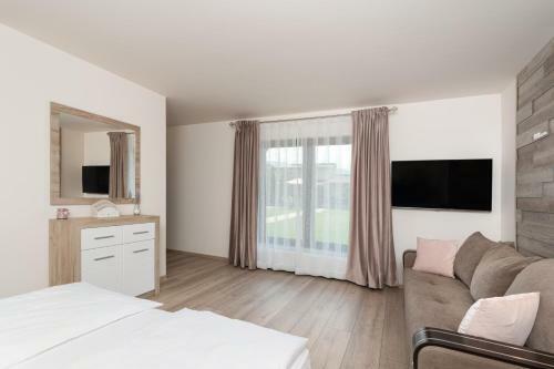Hostal Pensiunea Lucia