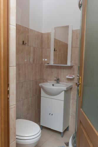 Hostal Pensiunea Radu