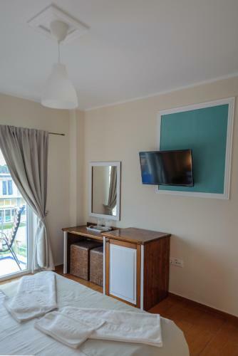 Hotel Atena