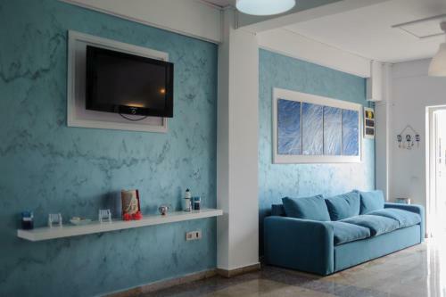 Hotel Atena