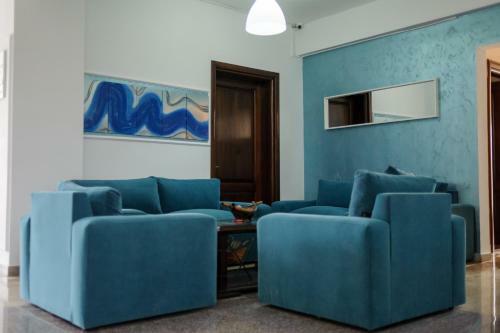 Hotel Atena