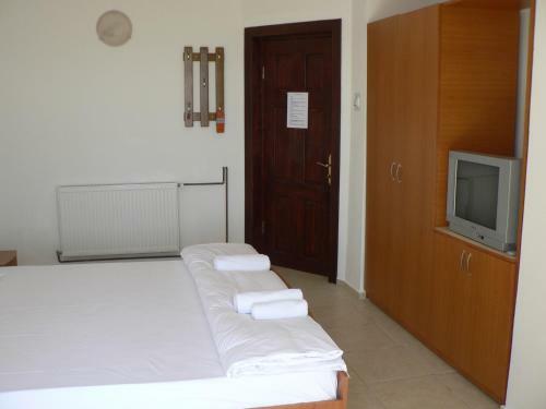 Hostal Casa Havana