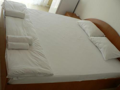 Hostal Casa Havana