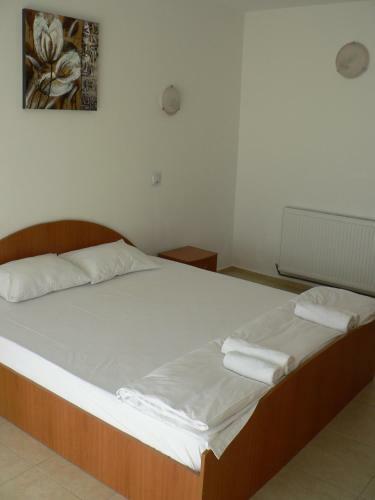Hostal Casa Havana