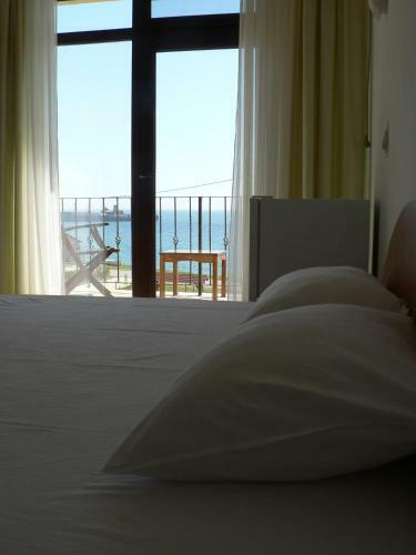 Hostal Casa Havana