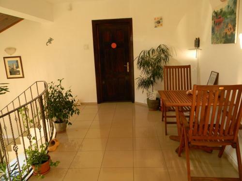 Hostal Casa Havana