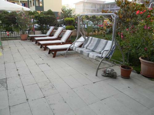 Hostal Casa Havana