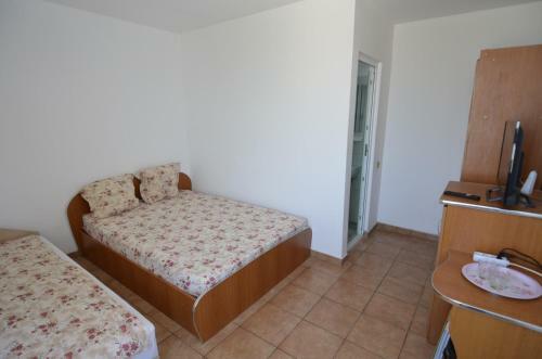 Hostal Vila G&s