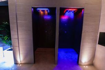 Hotel Roman Plaza