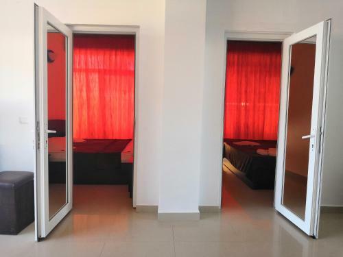 Hotel Prestige