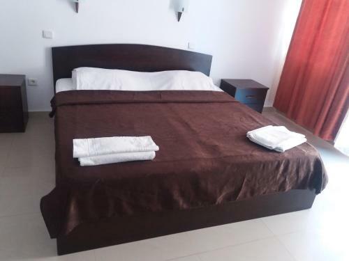 Hotel Prestige