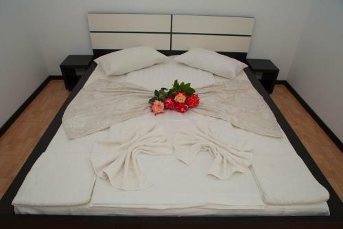 Hostal Complex Marinn 1