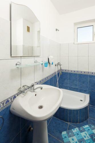 Hostal Vila Casa Blanca