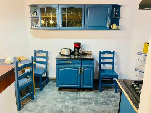 Hostal Turnul Maresalului
