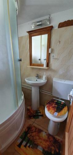 Hostal Belvedere La Cristina