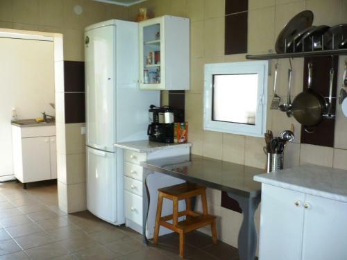 Hostal Pensiunea Tiuta