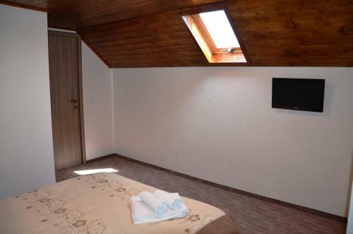 Hostal Cazare Panoramic