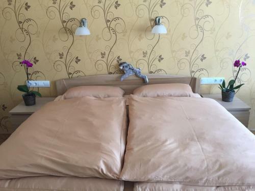 Apartamento Bella Casa Budapest Center