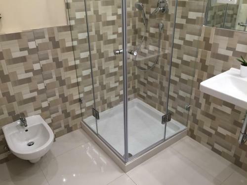 Apartamento Bella Casa Budapest Center