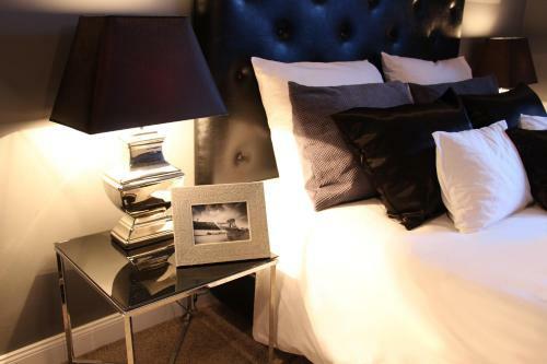 Hostal Balance Home