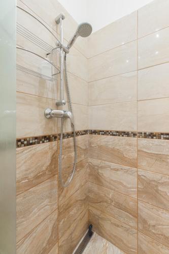 Apartamento Casa Tua2