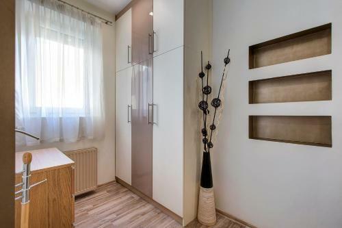 Citygardens Apartments