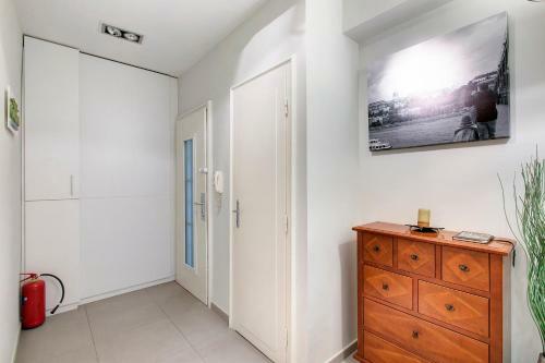 Citygardens Apartments