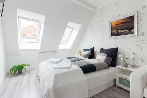 Dream Homes Apartment Bokreta