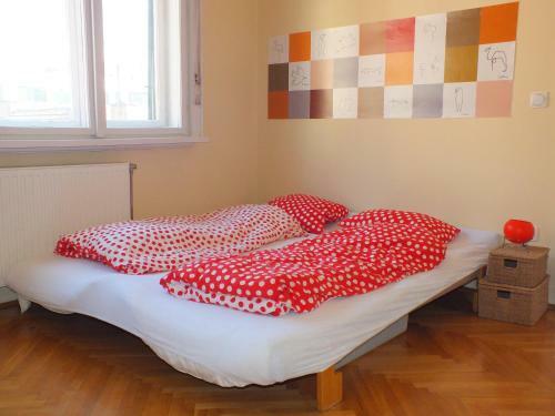 Apartment Erod4