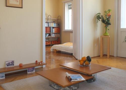 Apartment Erod4