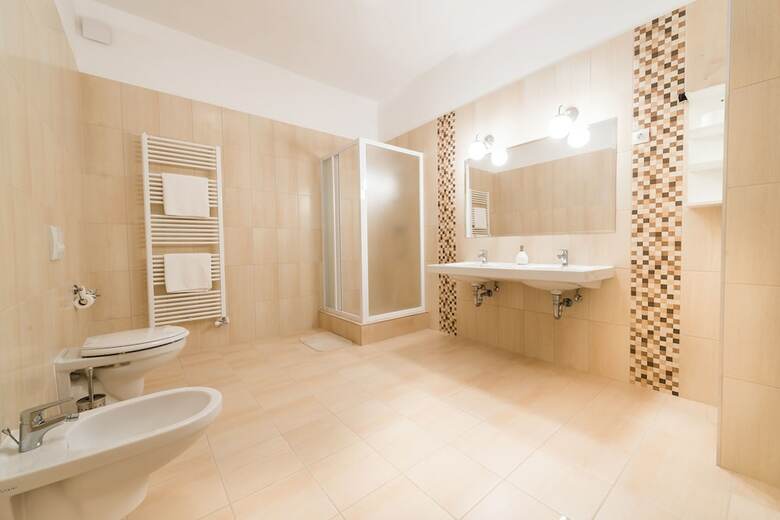 Apartamento Exclusive Budapest Residence