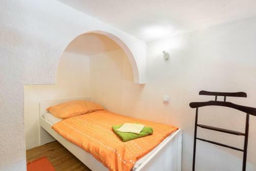Apartamento Izabella Home Budapest
